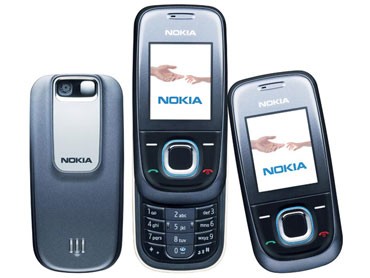 Nokia 2680