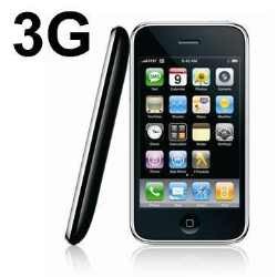 IPHONE 3G 16GB