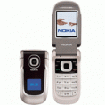 Nokia 2760