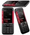Nokia 5310