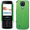 Nokia N5000