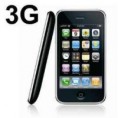 IPHONE 3G 16GB